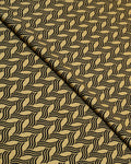 Dune Ripple Marina 2 piece