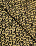 Dune Ripple Marina 2 piece