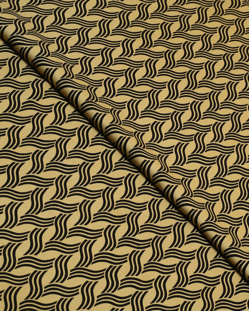 Dune Ripple Marina 2 piece