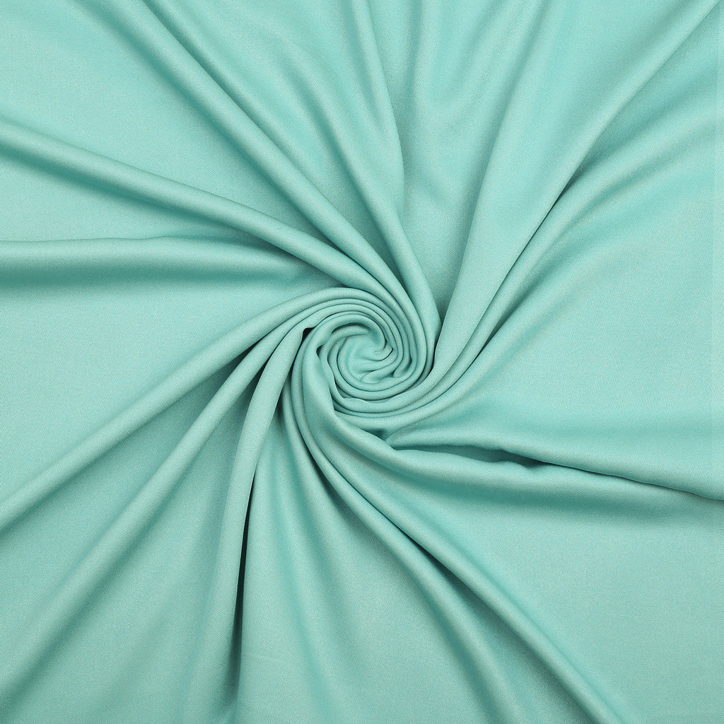 Premium Plain Marina 2PC