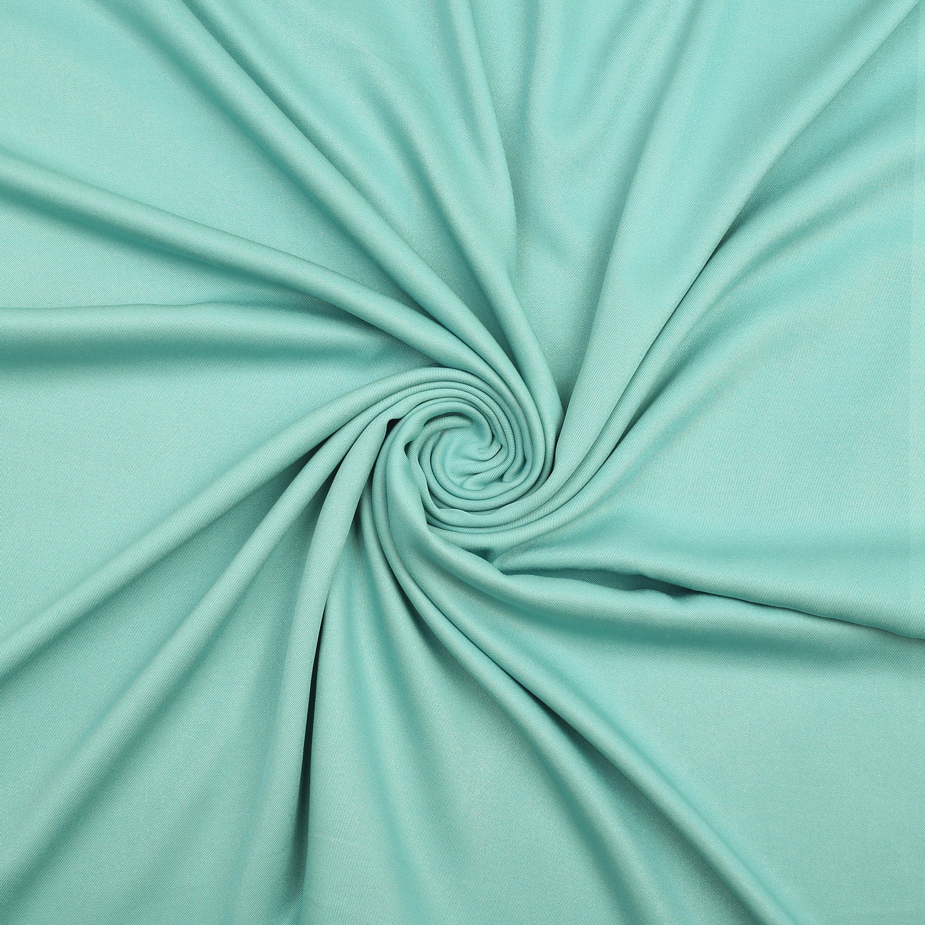 Premium Plain Marina 2PC
