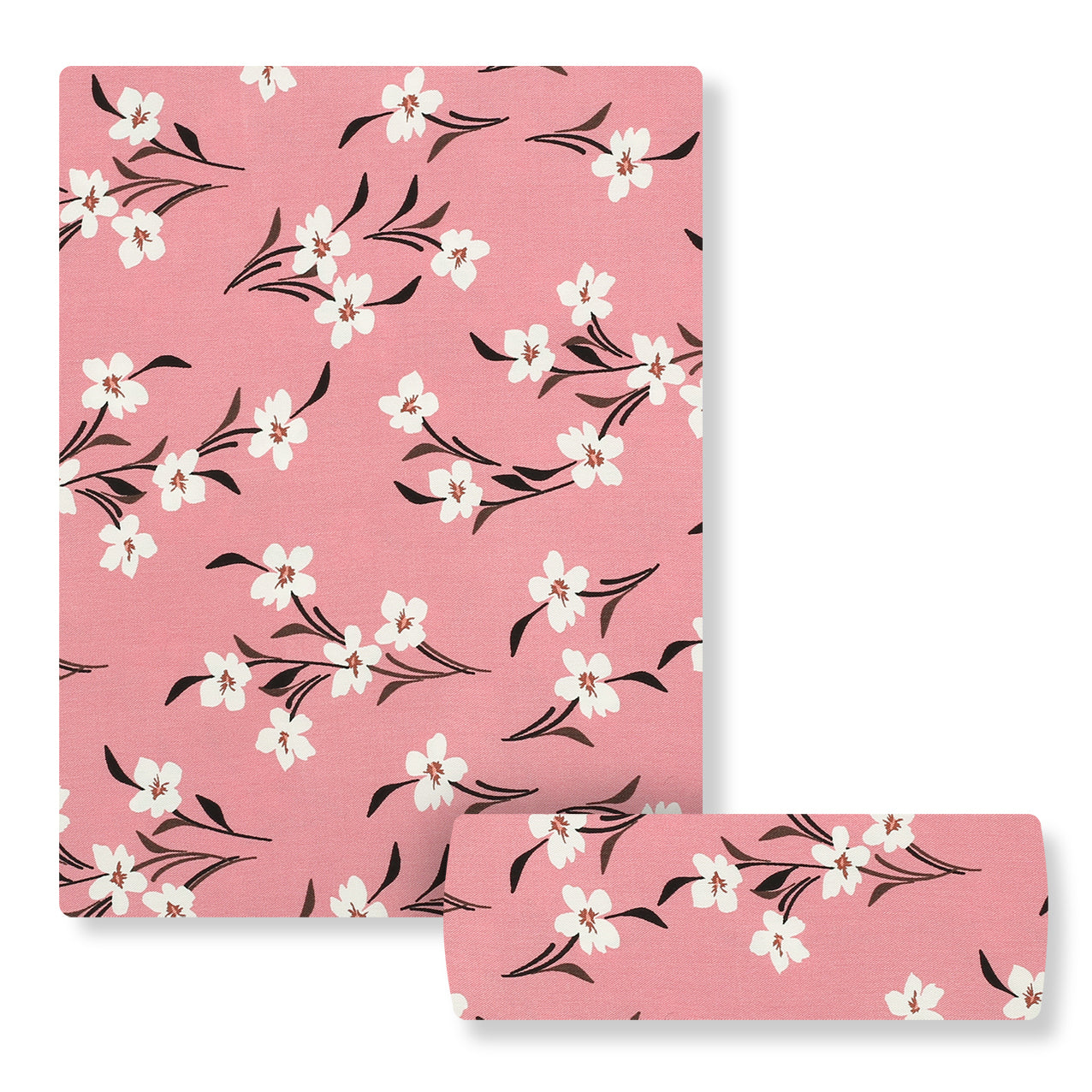 Petal Blush Marina 2pc