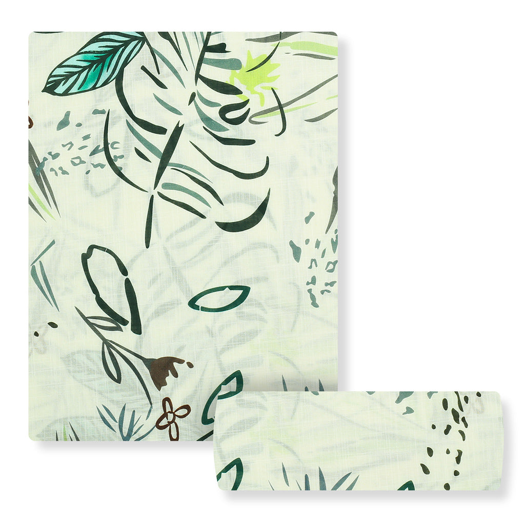 Mint Meadow Lawn 2pc