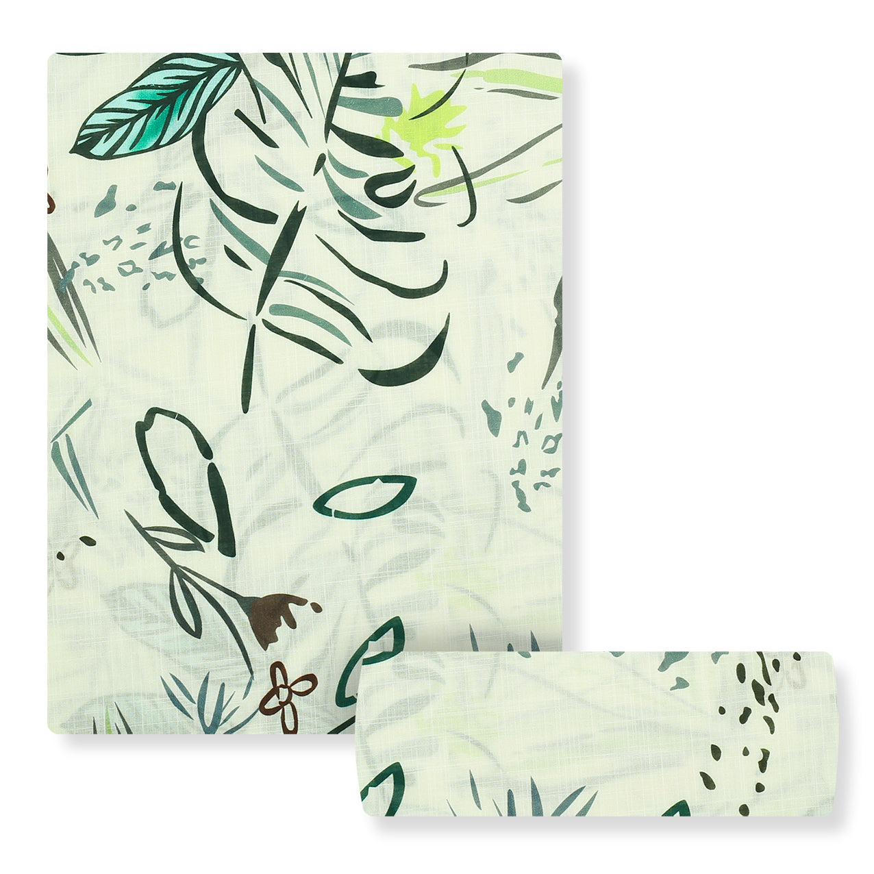 Mint Meadow Lawn 2pc