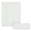 Moonlight Elegance Lawn 2pc