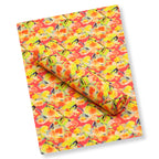 Sunlit Blossom Lawn 2pc