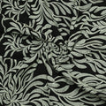 Black Canvas Chicken Shirt