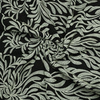 Black Canvas Chicken Shirt