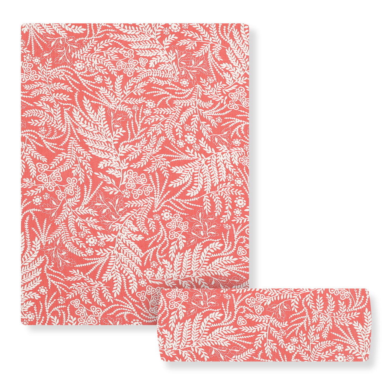 Crimson Botanica Marina 2pc