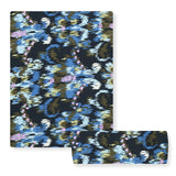 Sea Muse Marina 2pc