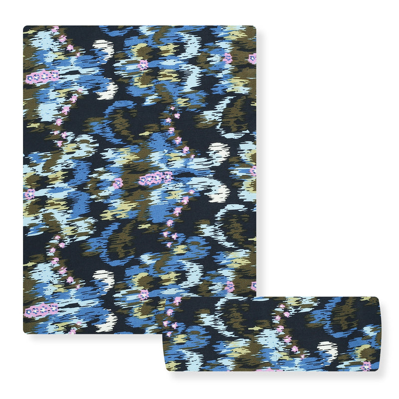 Sea Muse Marina 2pc