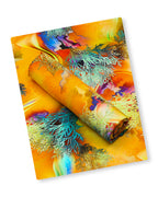 Amber Fern Linen 2 Piece