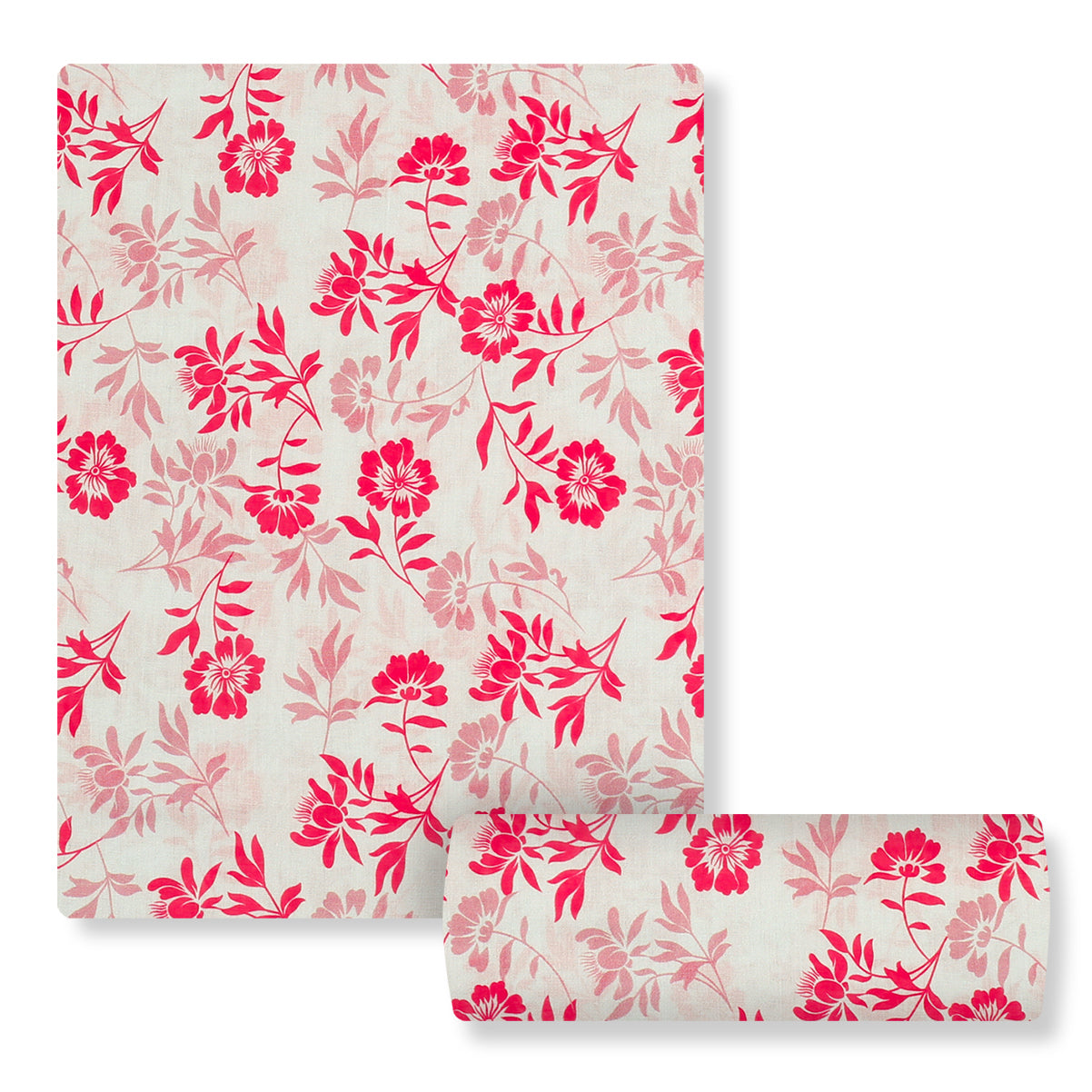 Gulnaar Bloom Lawn 2pc