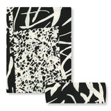 Ocean Petal Linen 2pc
