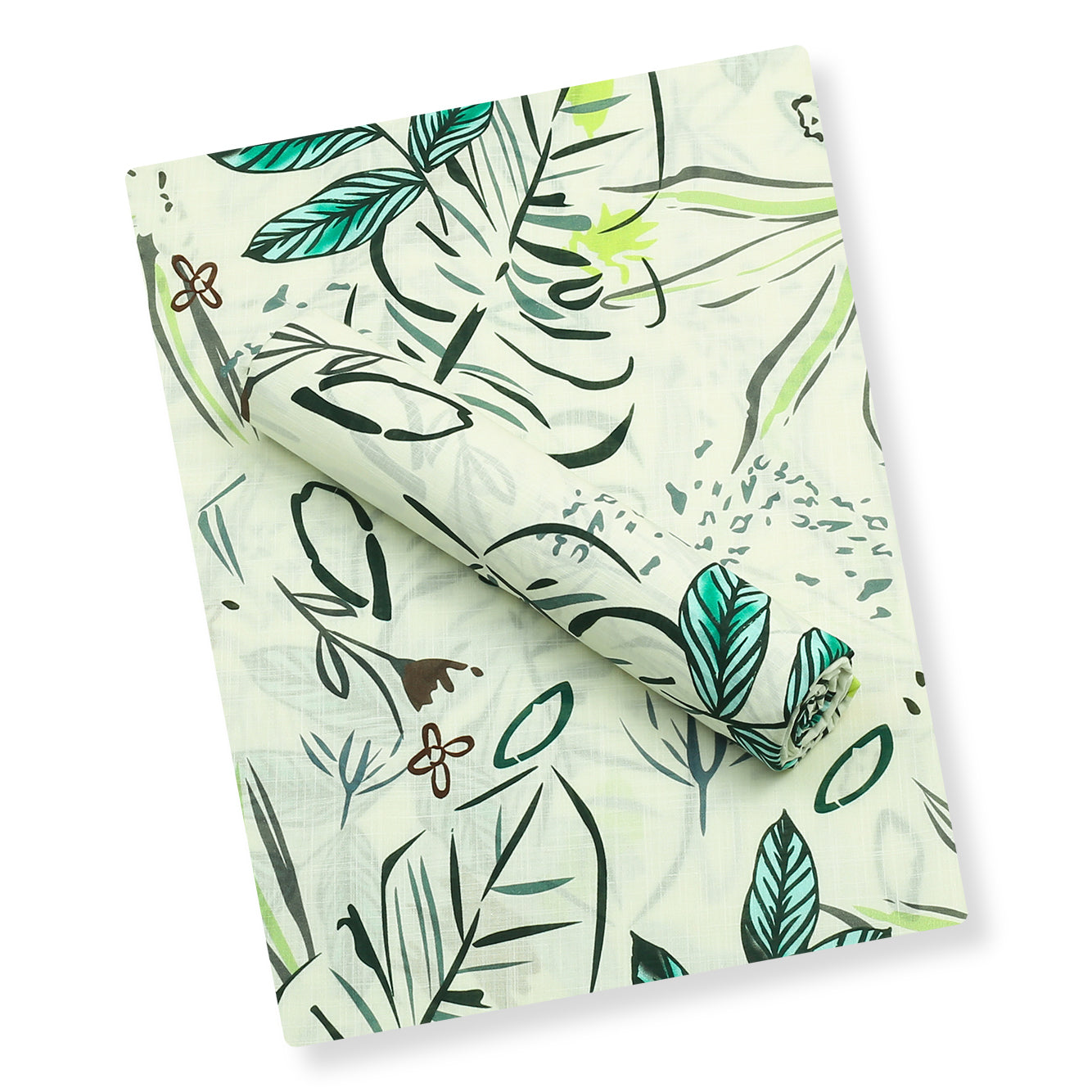 Mint Meadow Lawn 2pc