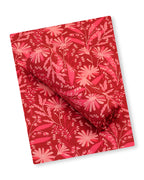 Cherry Daisy Marina 2 Piece