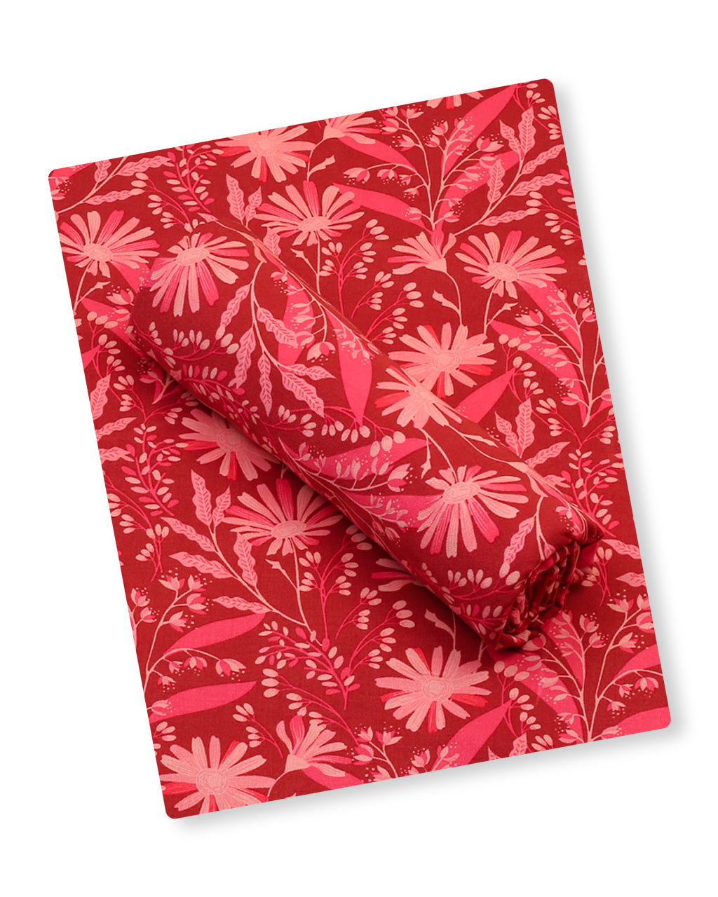 Cherry Daisy Marina 2 Piece