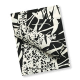 Ocean Petal Linen 2pc