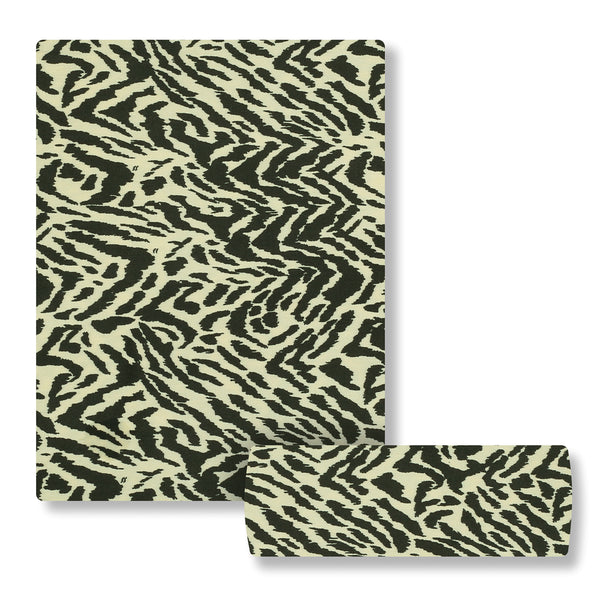 ShoreLoom Marina 2PC