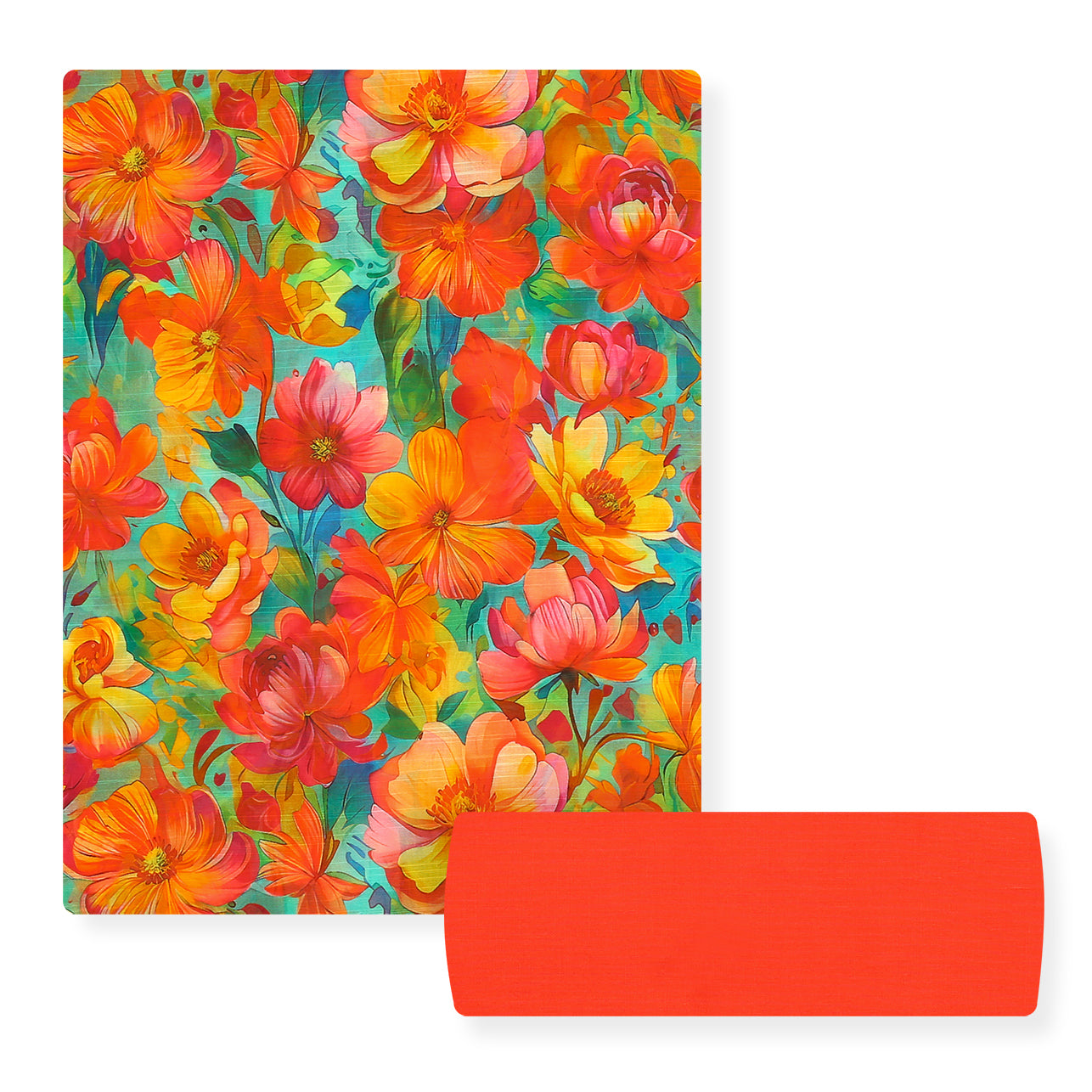 Soft Beauty Lawn 2pc