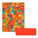 Soft Beauty Lawn 2pc
