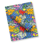 Colorburst Linen 2pc