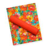 Soft Beauty Lawn 2pc