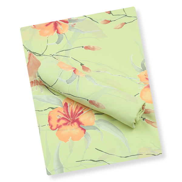 Lunaria Silk 2pc