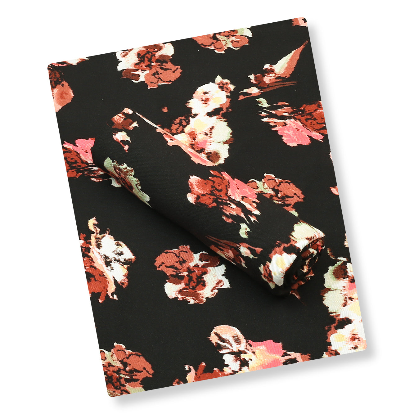 Burnt Rose Marina 2pc