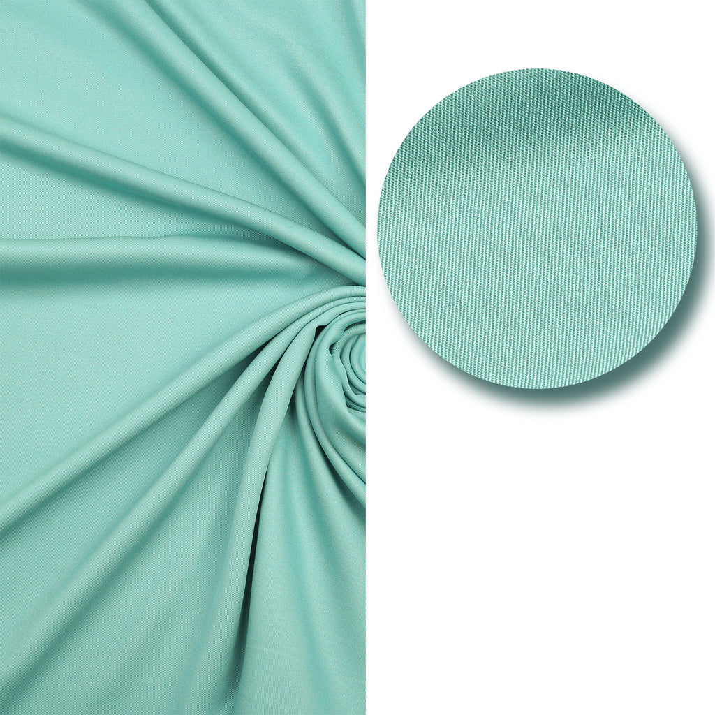 Premium Plain Marina 2PC