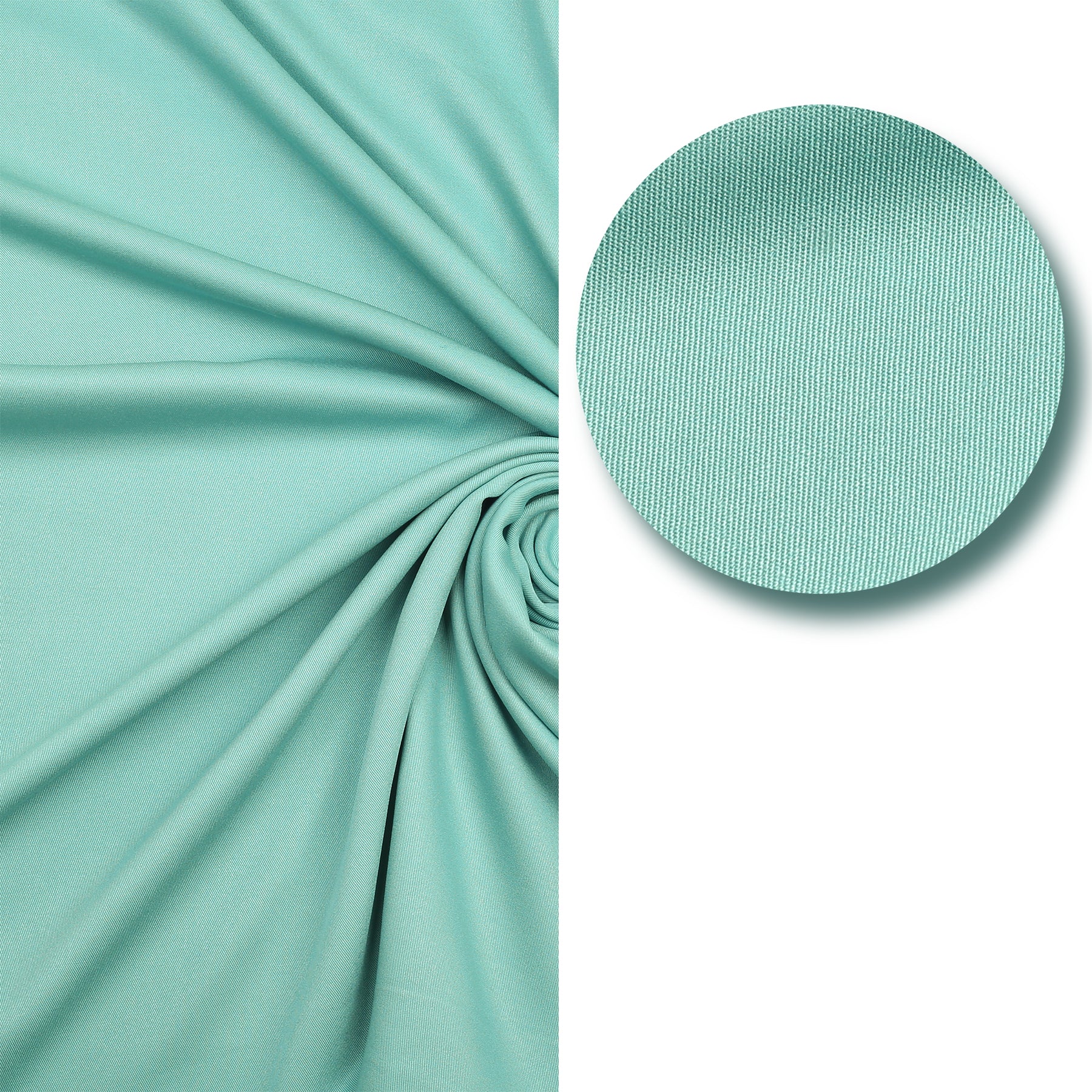 Premium Plain Marina 2PC