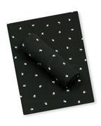 Starry Floral Marina 2 Piece