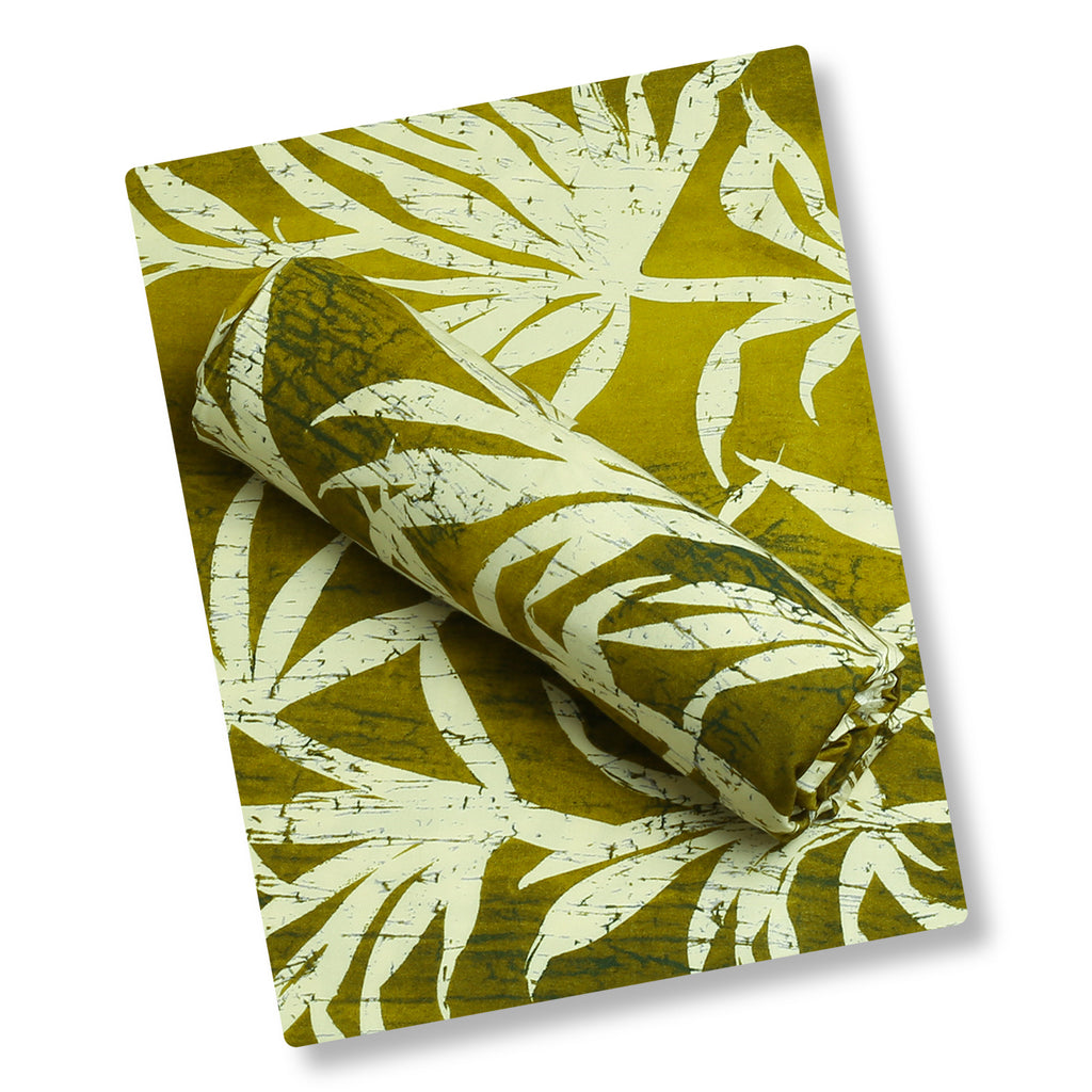 Nature’s Glow Marina 2pc