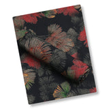 Aurora Bloom Linen 2pc