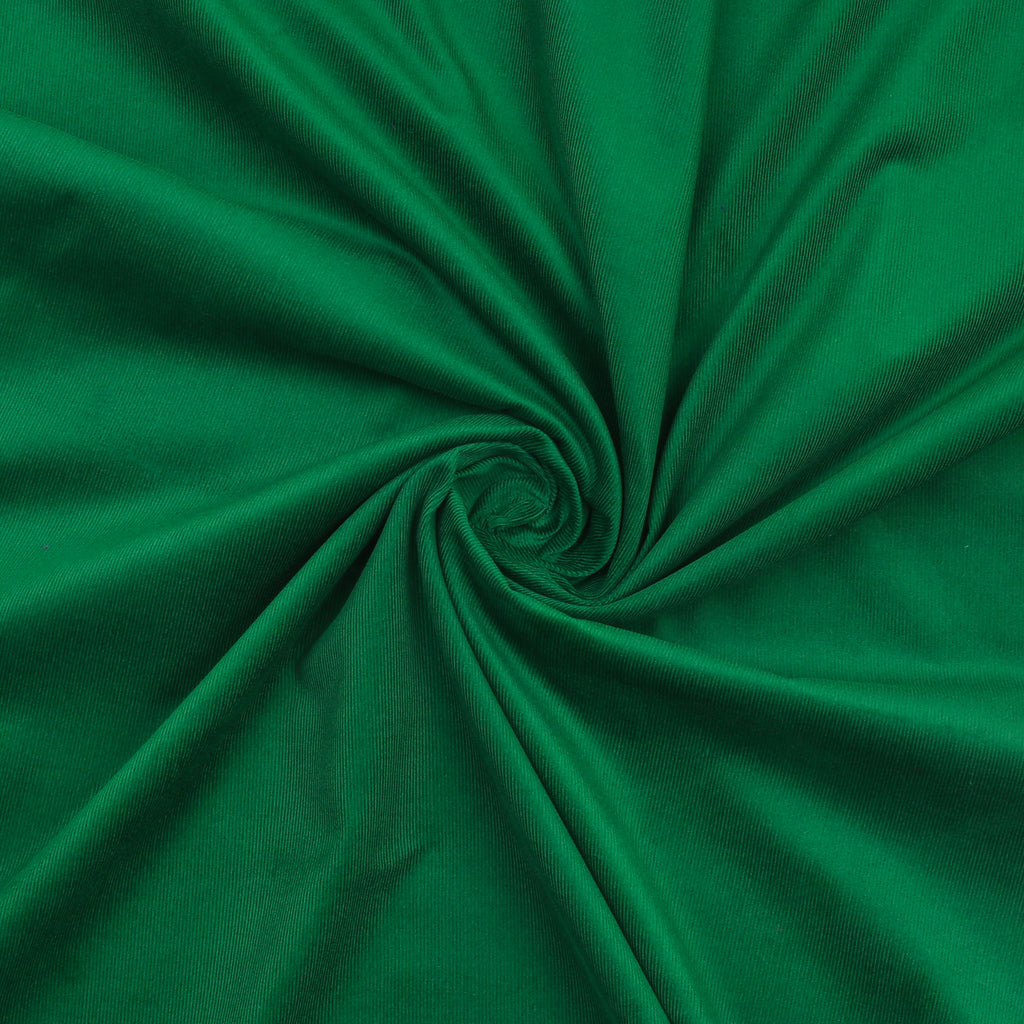 Premium Corduroy 2pc