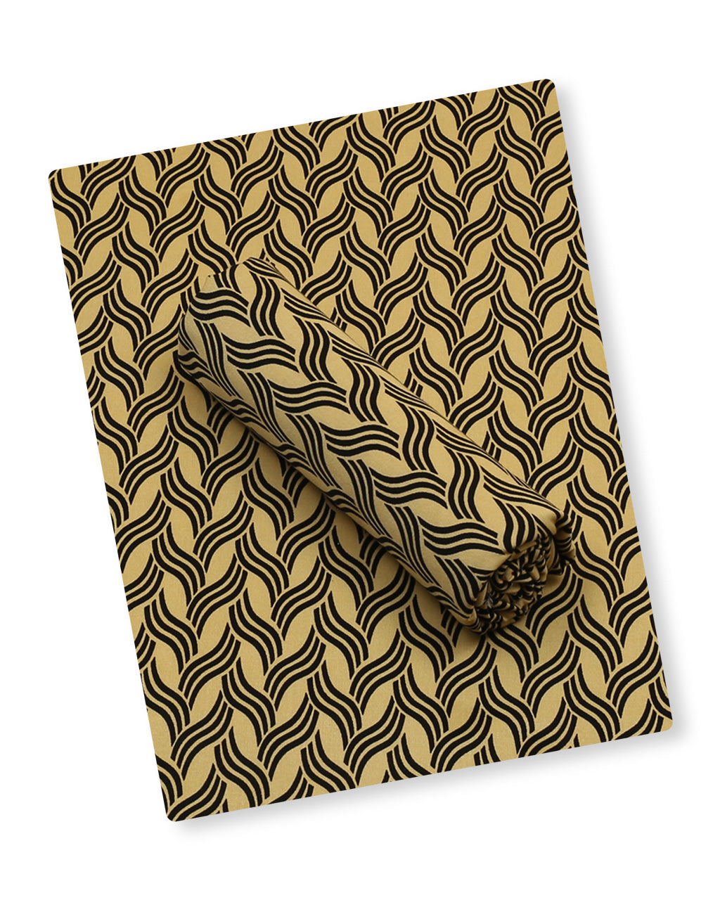 Dune Ripple Marina 2 piece