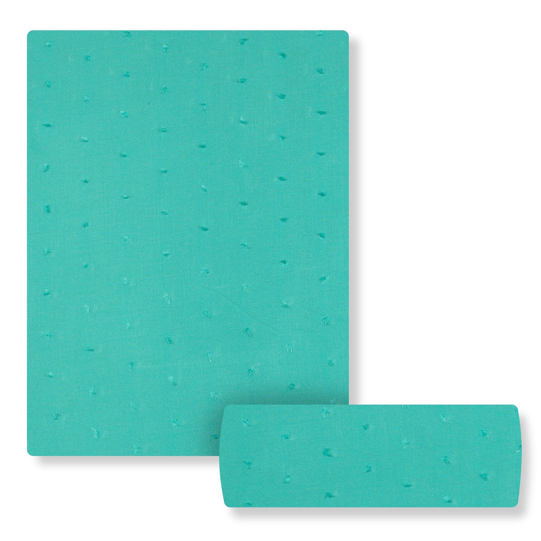 Premium Bunki Linen 2pc