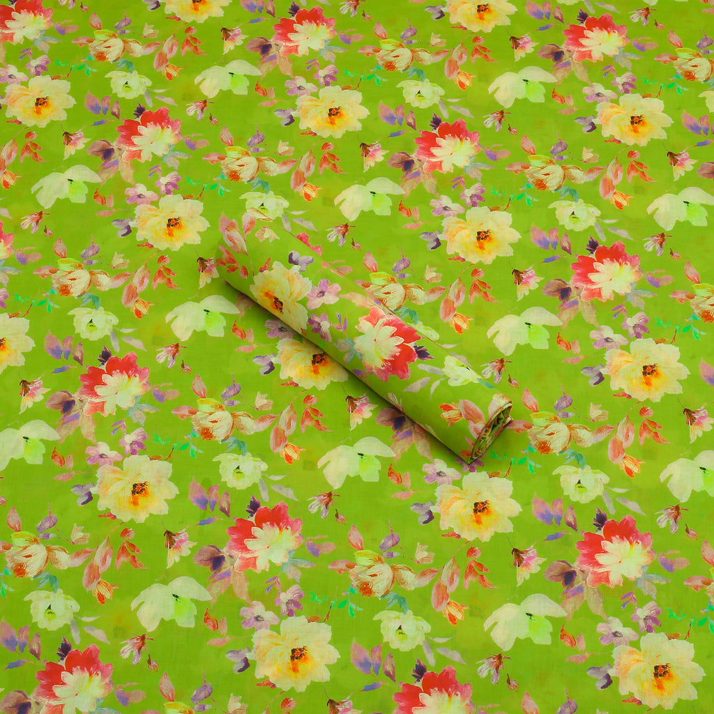 Spring Meadow Lawn 2pc