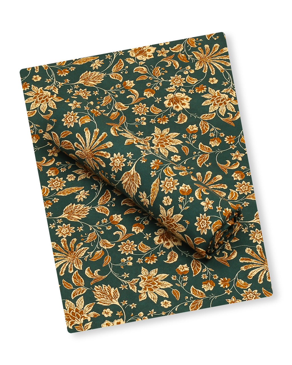 Leafy Vine Marina 2 piece