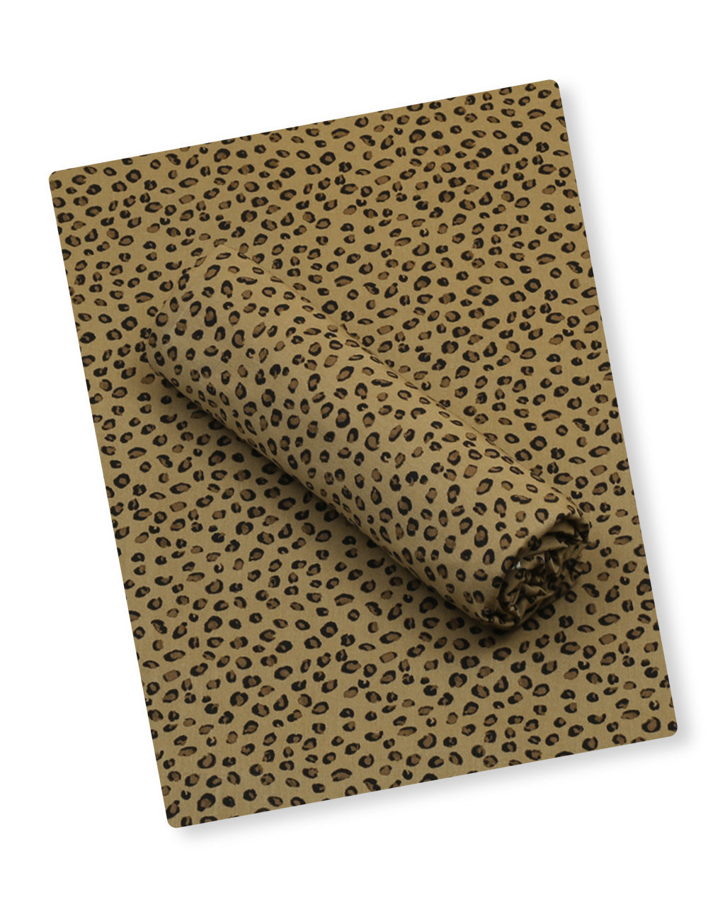 Camel Spot Marina 2 Piece