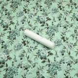 Soft Loom Lawn 2pc