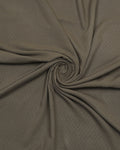 Olive Texture Linen 2 Piece