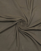 Olive Texture Linen 2 Piece