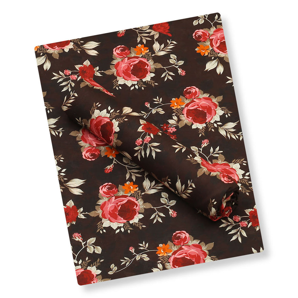 Rosette Grace Lawn 2pc