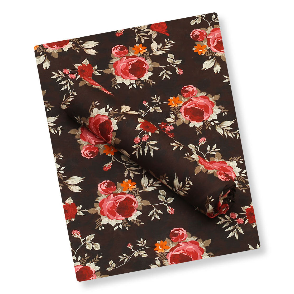 Rosette Grace Lawn 2pc