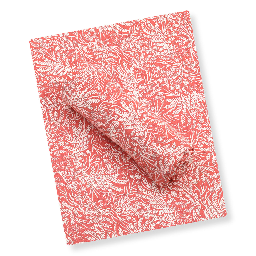 Crimson Botanica Marina 2pc