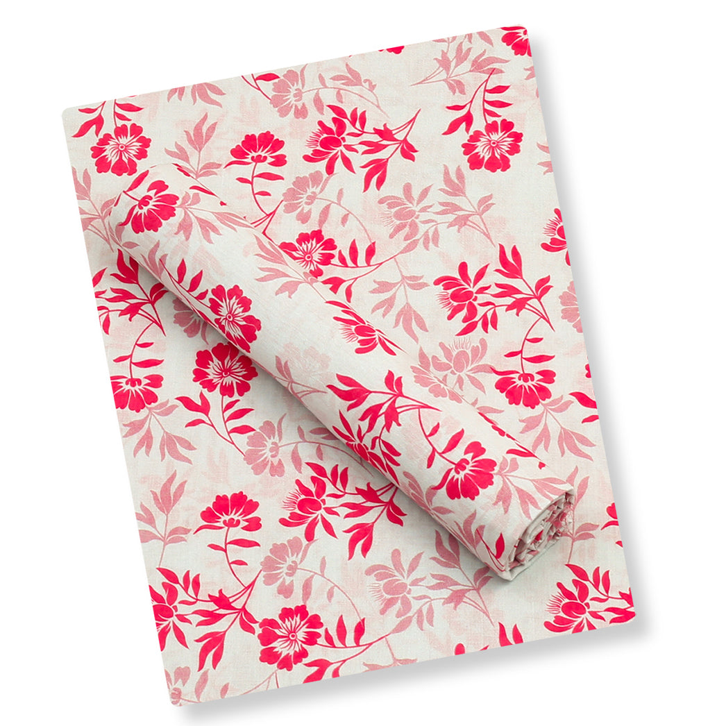 Gulnaar Bloom Lawn 2pc