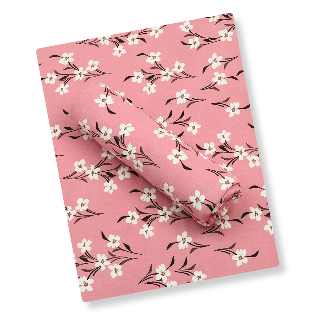 Petal Blush Marina 2pc