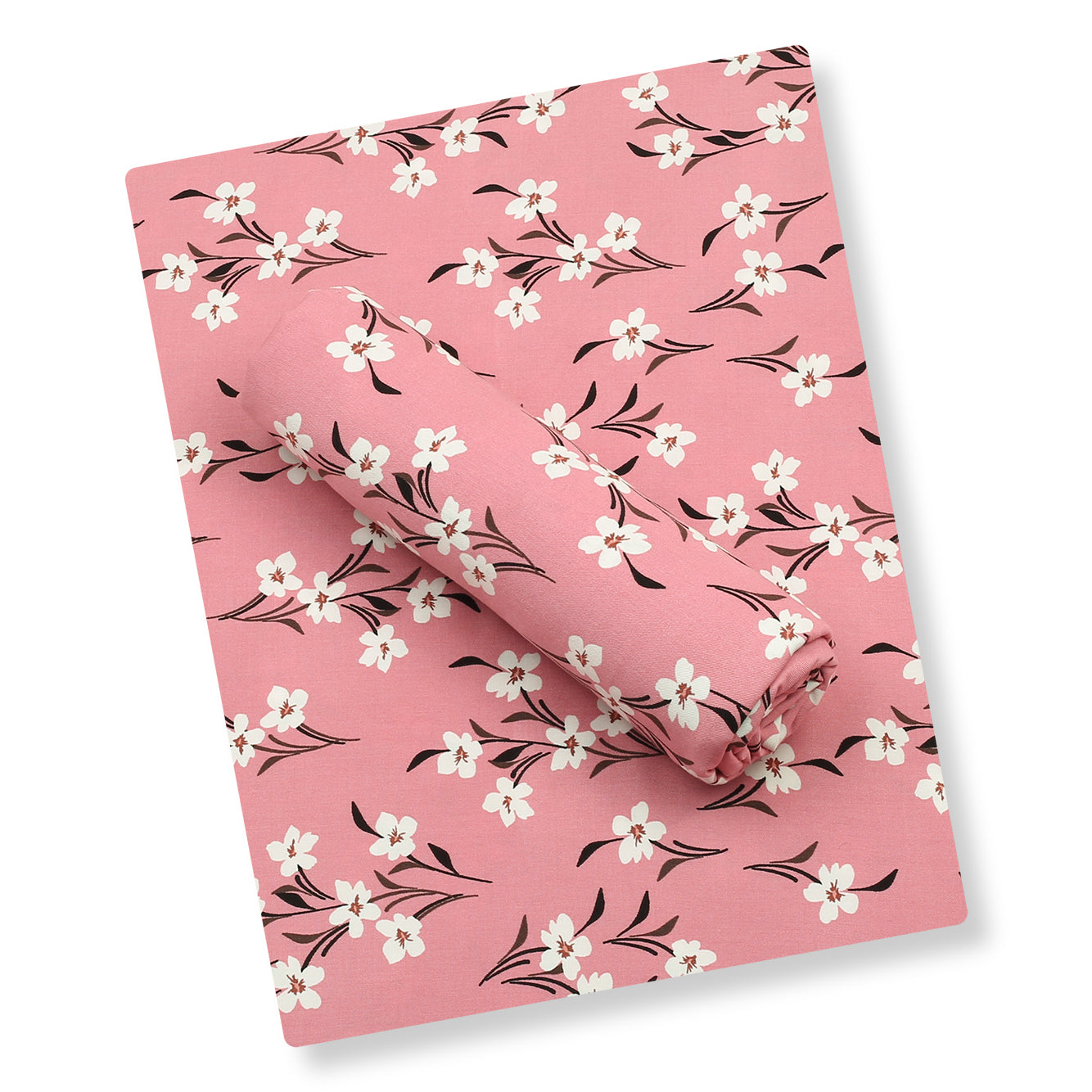 Petal Blush Marina 2pc