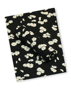 Stonepetal Marina 2 piece